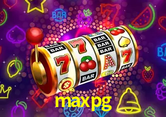 A Emoção da Loteria na maxpg: Uma Chance de Mudança de Vida