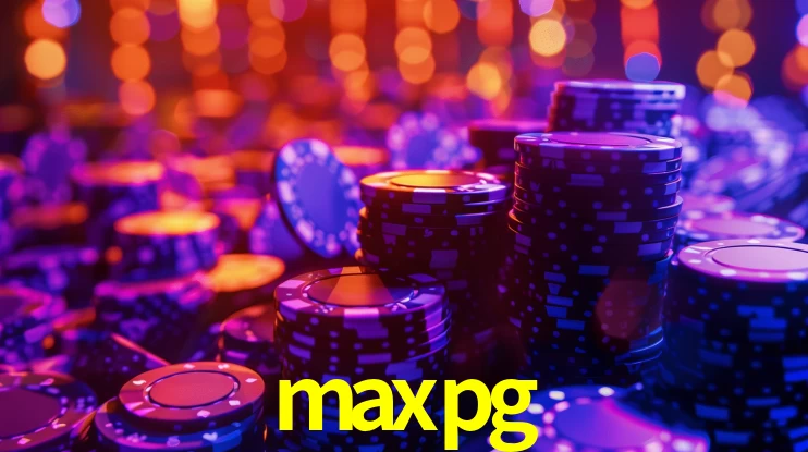 maxpg bet