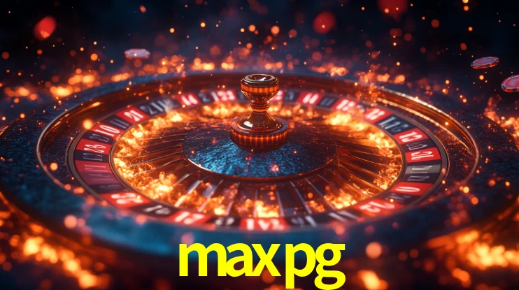 Premium Interface maxpg