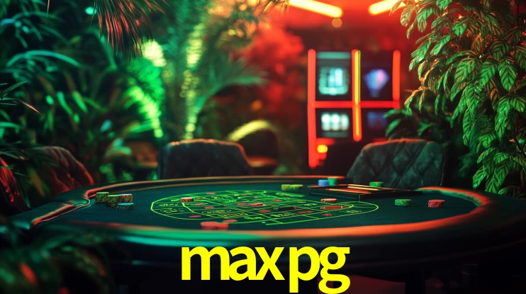Crash Games Statistics maxpg
