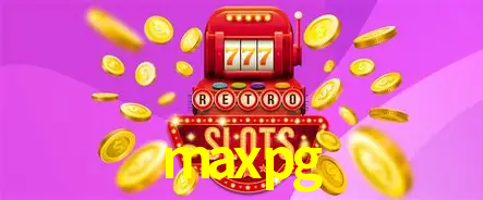 Inovações de Jogos na maxpg: O Futuro das Experiências Interativas