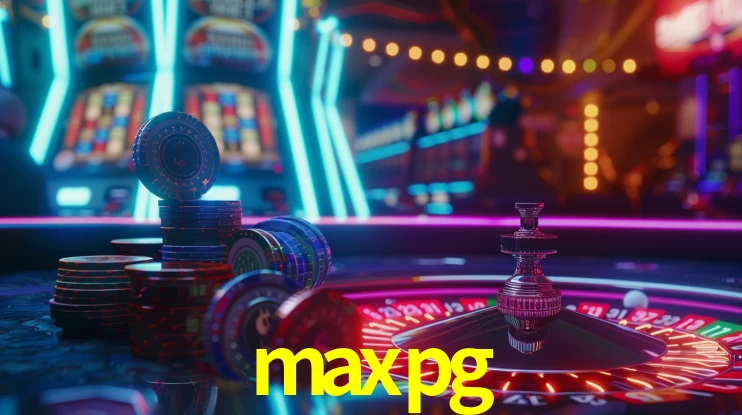 Security Systems maxpg