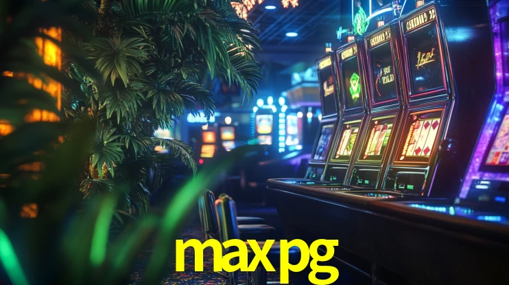 Crash Games Strategies maxpg