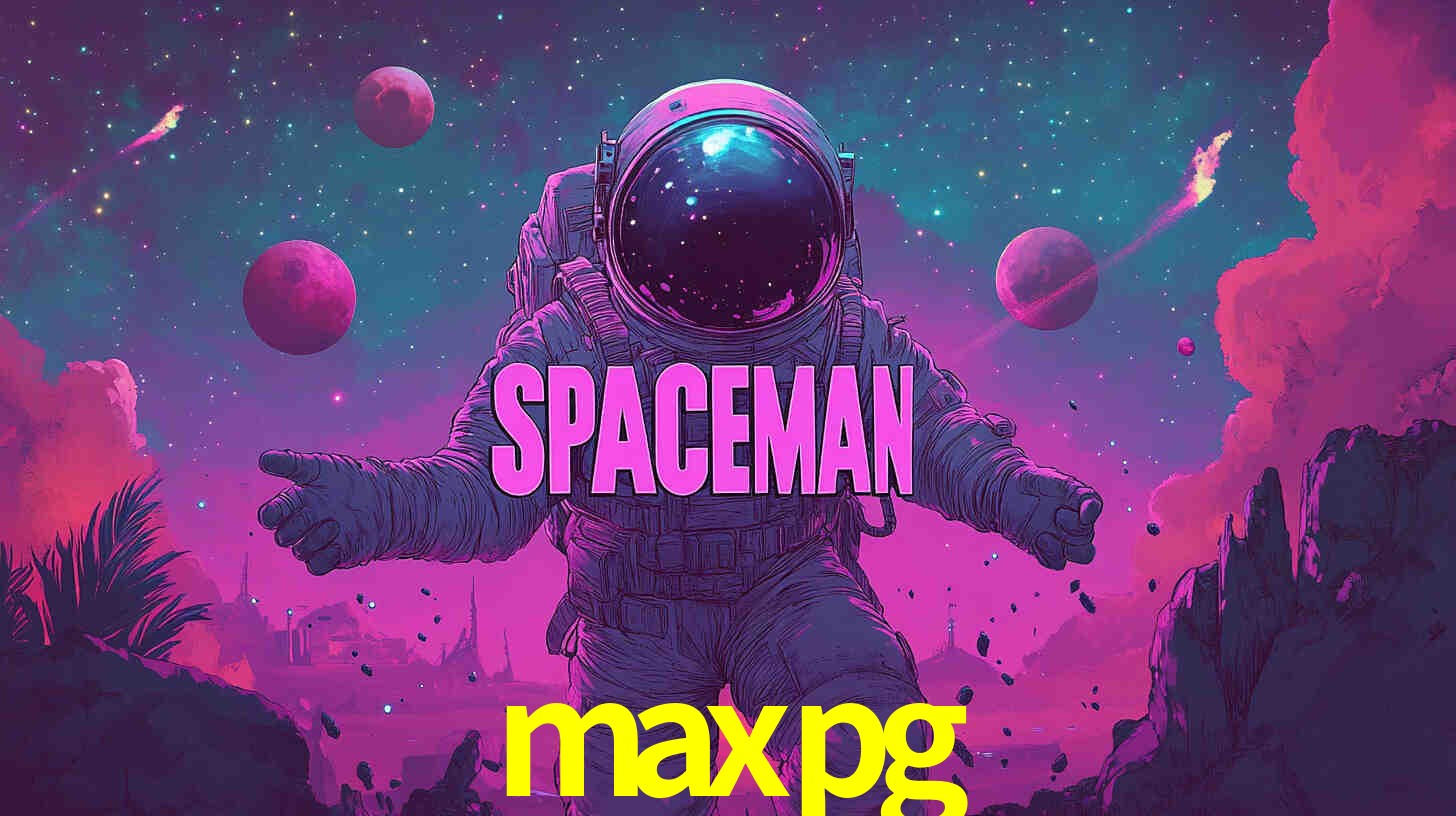 Descubra a Essência do maxpg: Nossa História e Compromissos