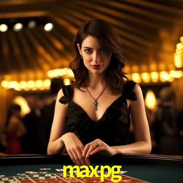maxpg Crash - Aviator e 35+ Jogos Instant Win