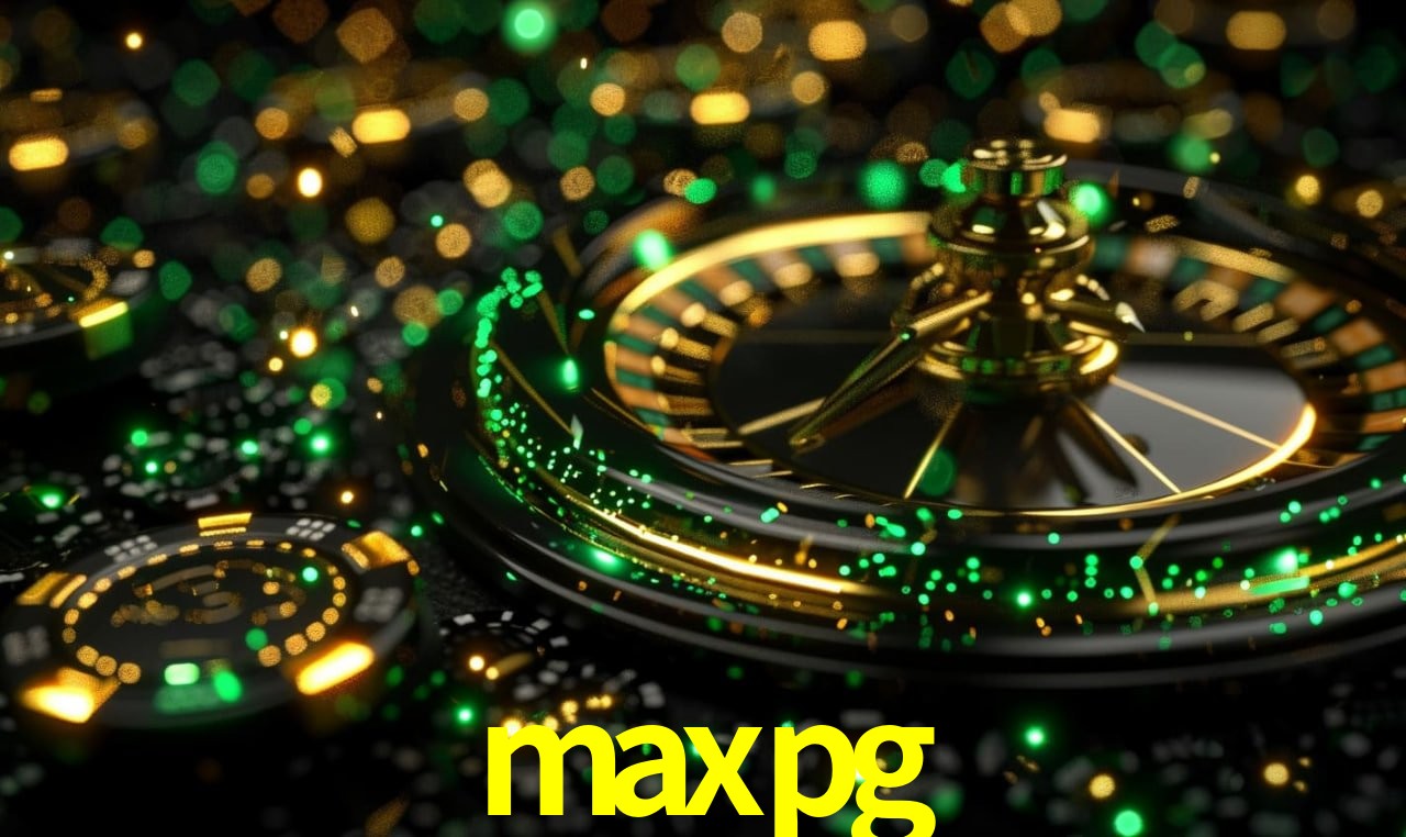 maxpg Brasília - Bonus Features