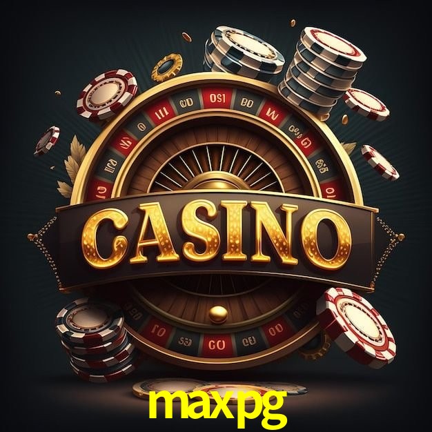 maxpg - Installation Guide