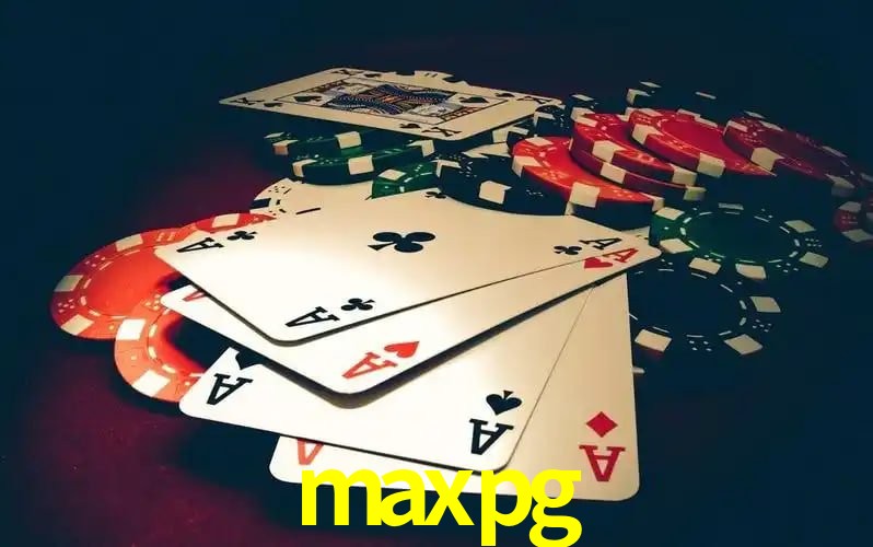 maxpg Brasília - Betting Features