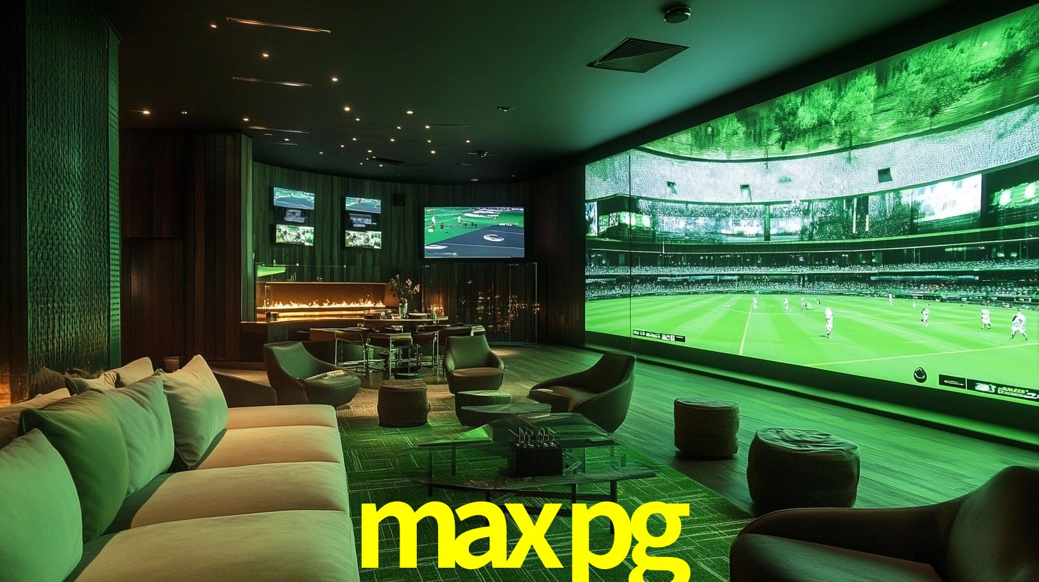 maxpg