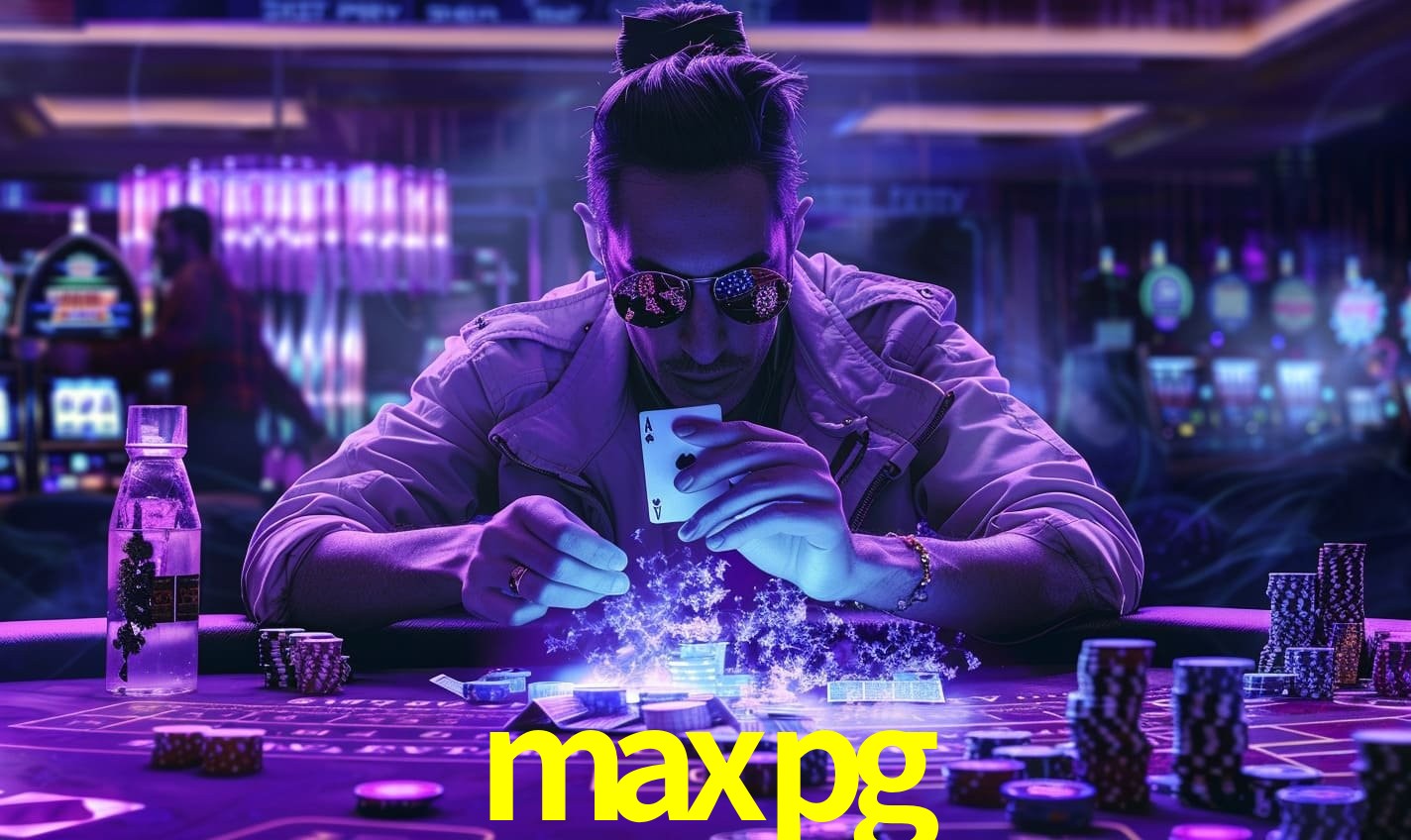 Sports Statistics maxpg