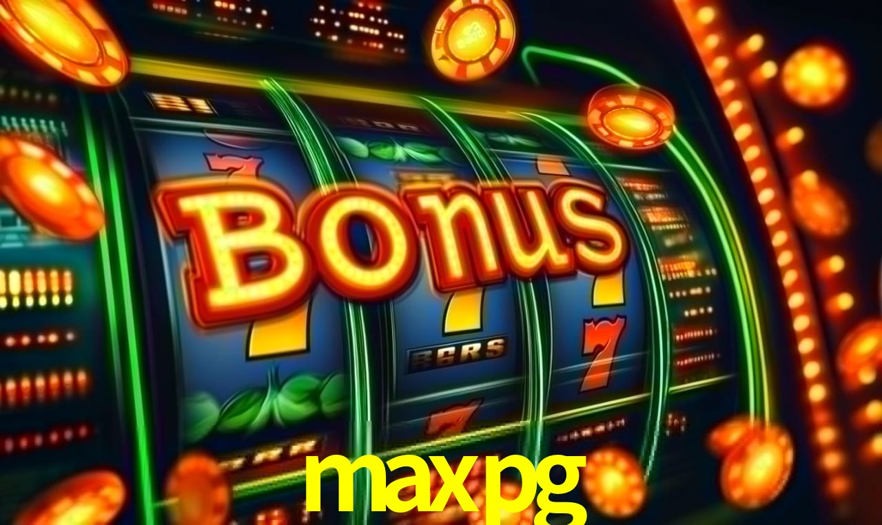 Tennis Betting maxpg