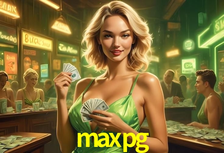 maxpg São Paulo - Jogo Coleção