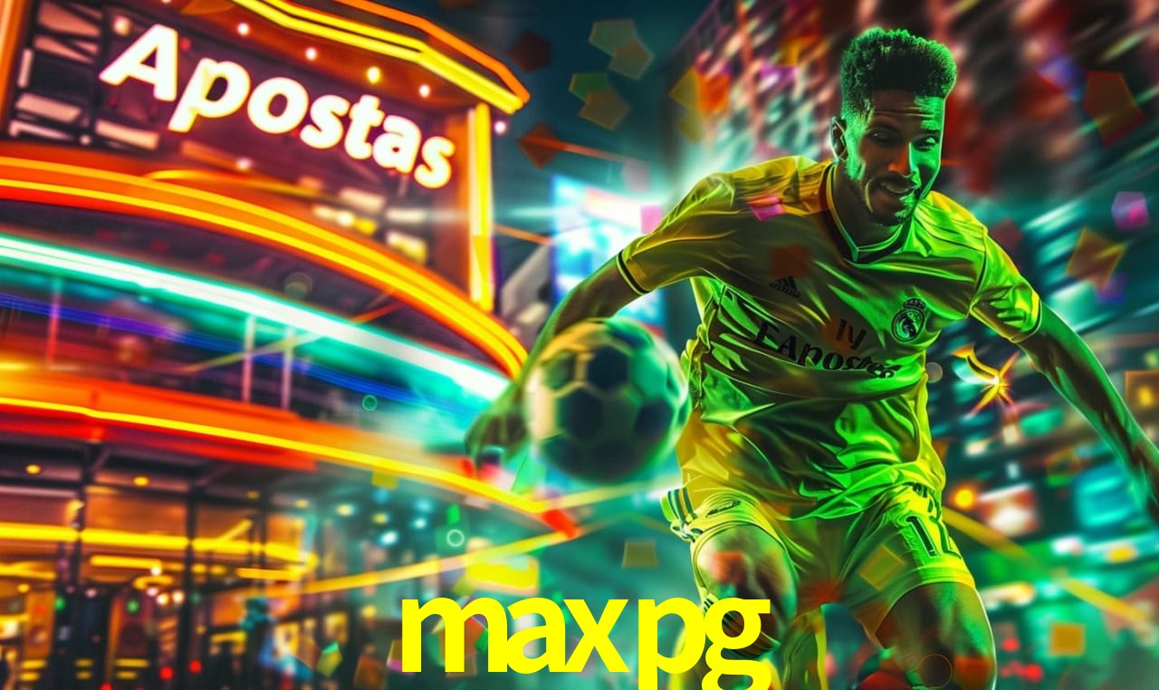 Especiais de Fim de Semana maxpg