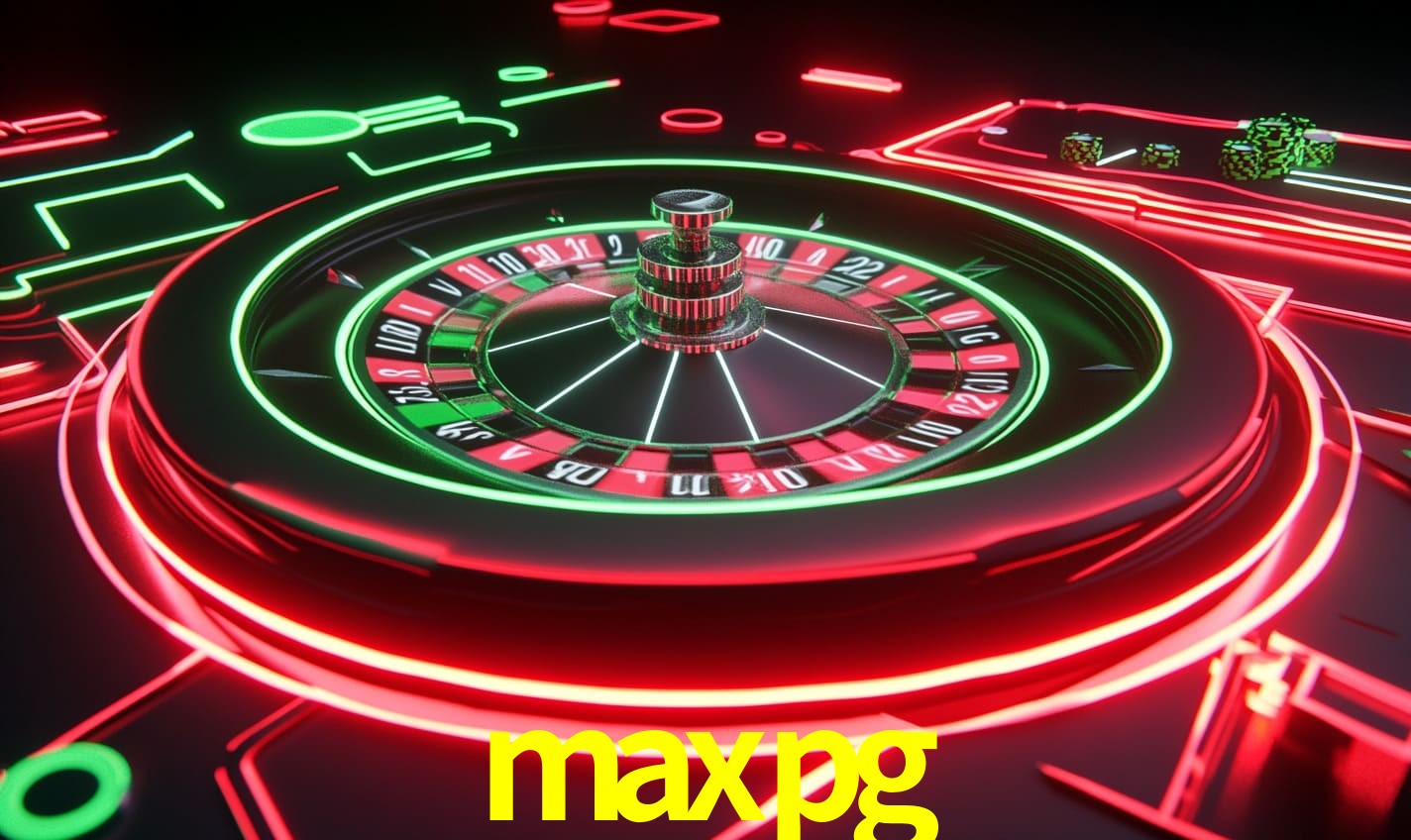 maxpg Curitiba - Hall of Fame