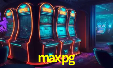 A Revolução dos Aplicativos de Jogos no maxpg