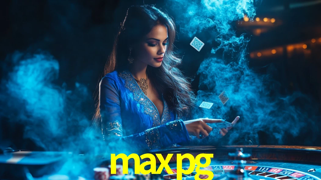 maxpg Salvador - Strategies