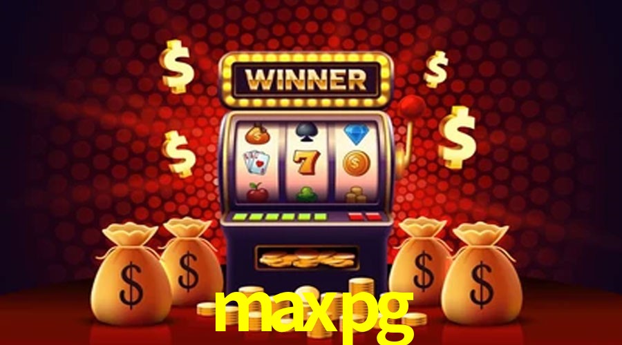 Weekend Specials maxpg
