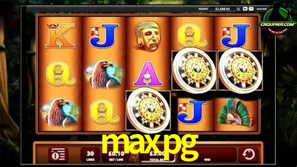 Descubra a Magia dos Jogos de Arcade no 330bet