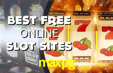 Descubra o Programa VIP da maxpg: Vantagens Exclusivas para Jogadores