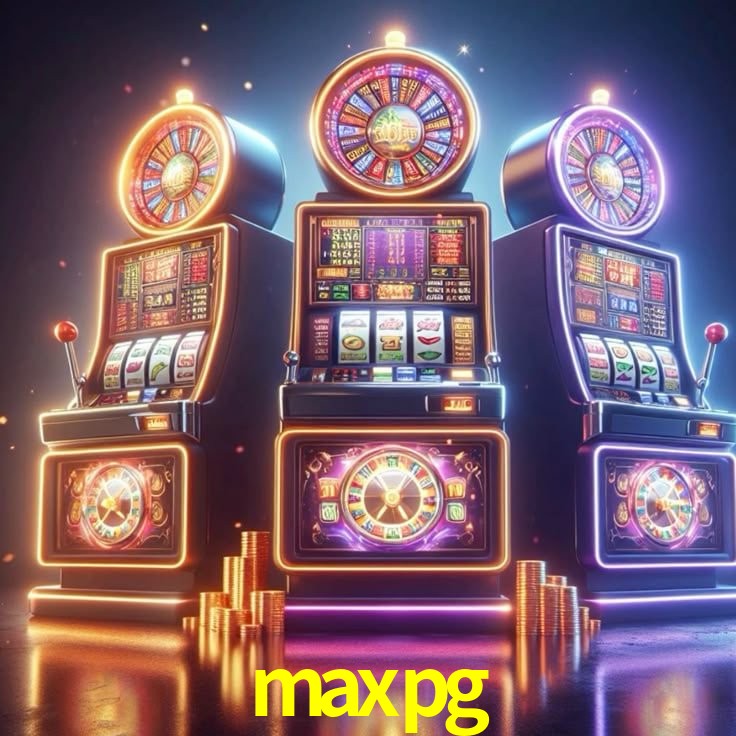 Ofertas Imperdíveis na maxpg: Promoções e Bônus Que Valem a Pena
