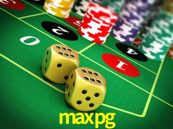 Bonus Features maxpg