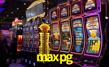 maxpg Salvador - Bonus Stats