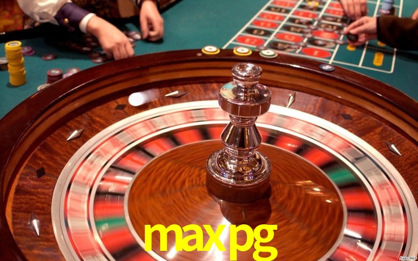 Apostas de Basquete maxpg