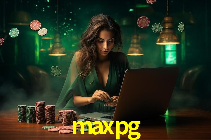 maxpg - App Compatibility