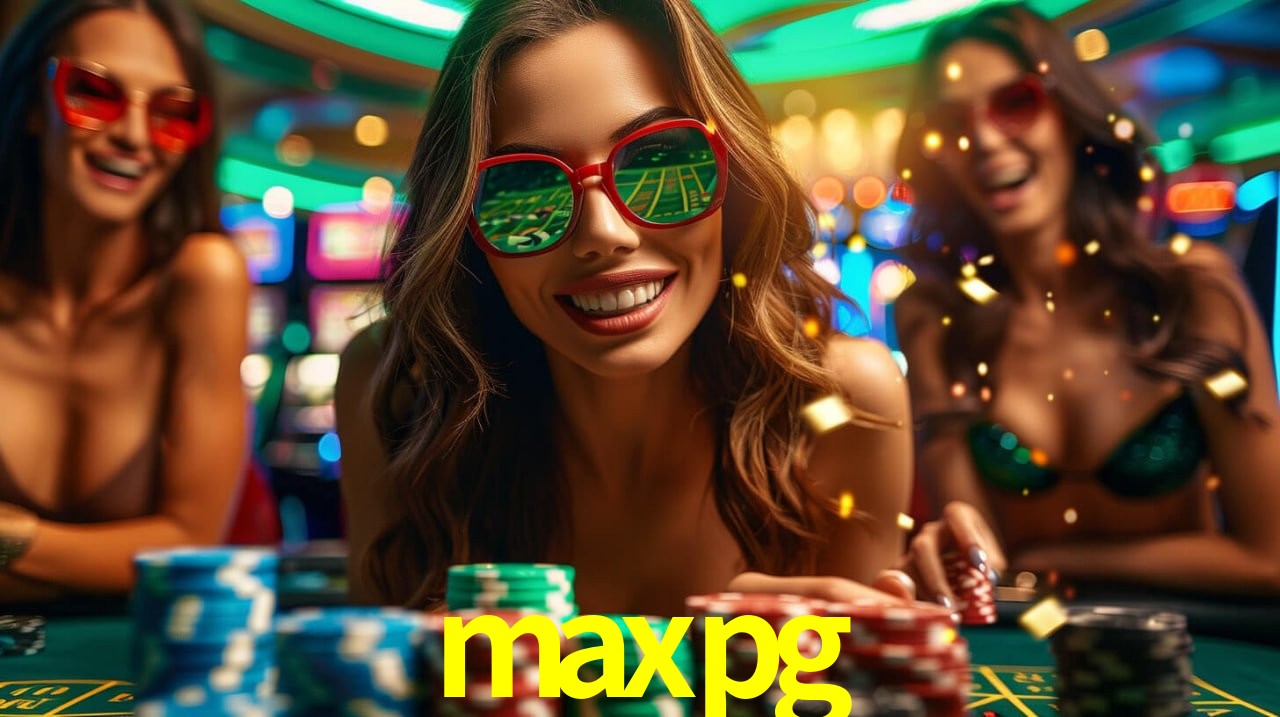 Player Reviews maxpg