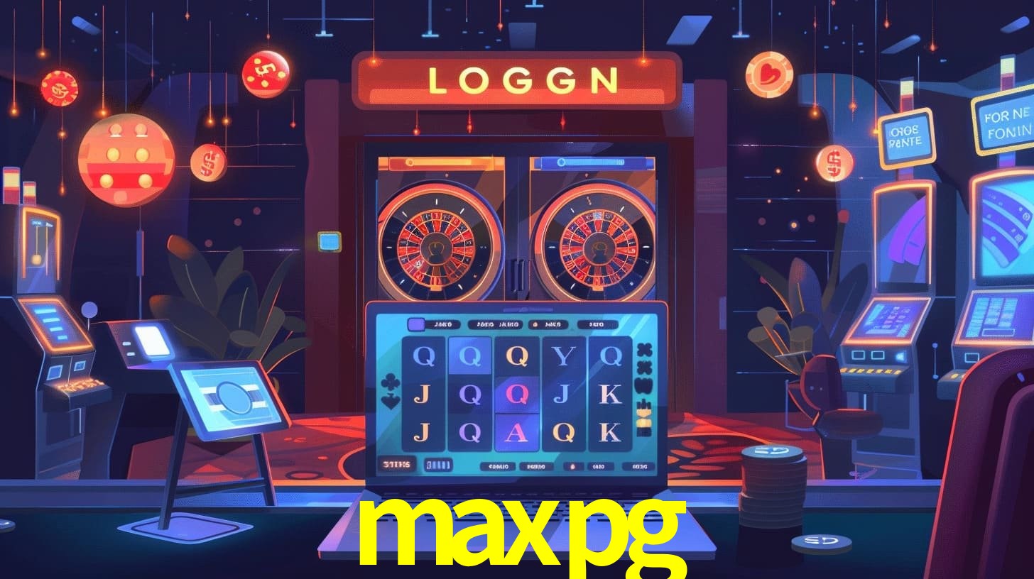 maxpg Rio de Janeiro - Licenses