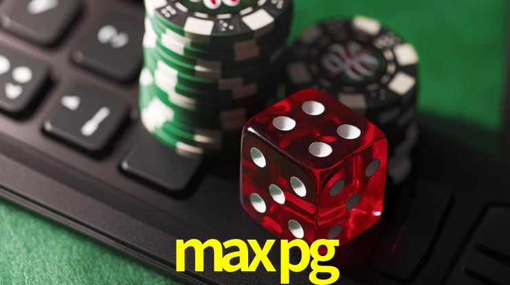 Flash Promotion maxpg