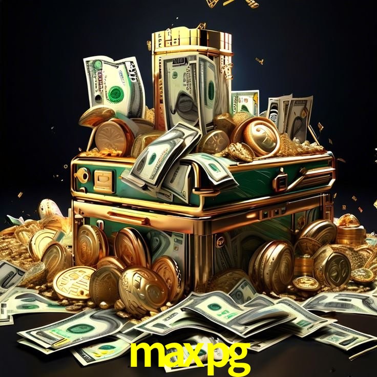 Segurança 2FA maxpg