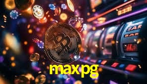 Bônus Diários maxpg