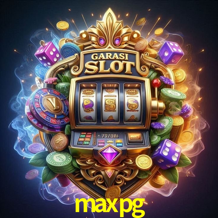 maxpg Entrar - Login Seguro Certificado