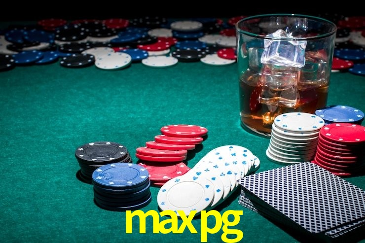 Avaliações dos Jogadores maxpg