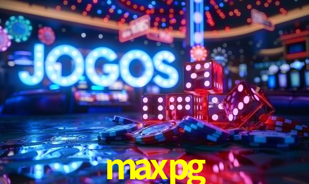 Estatísticas Crash Games maxpg