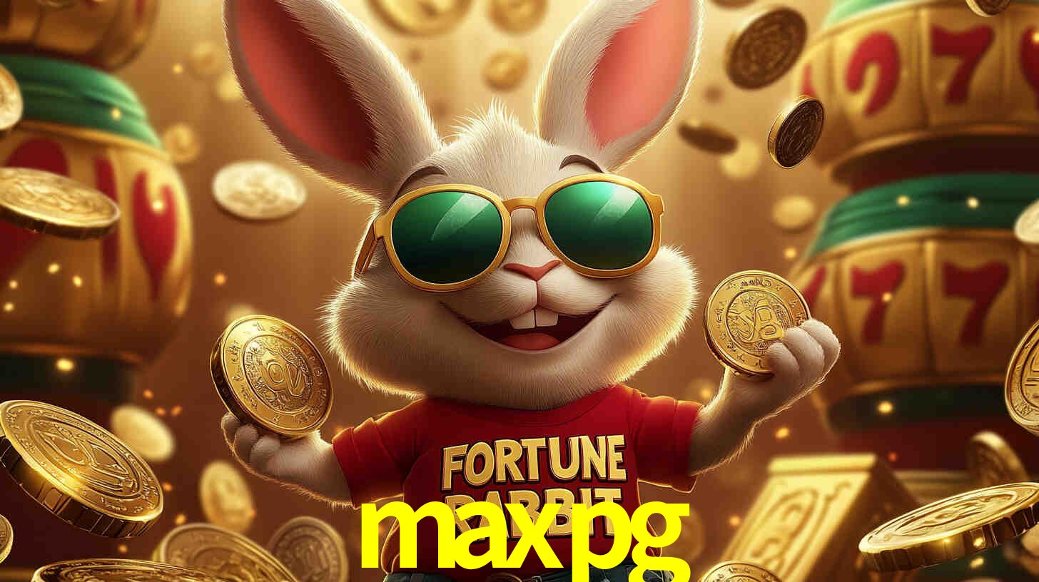 maxpg
