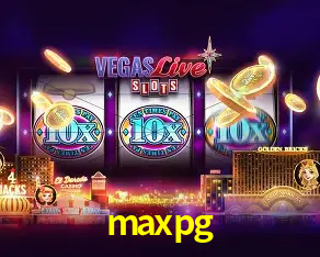 maxpg São Paulo - All Bonuses