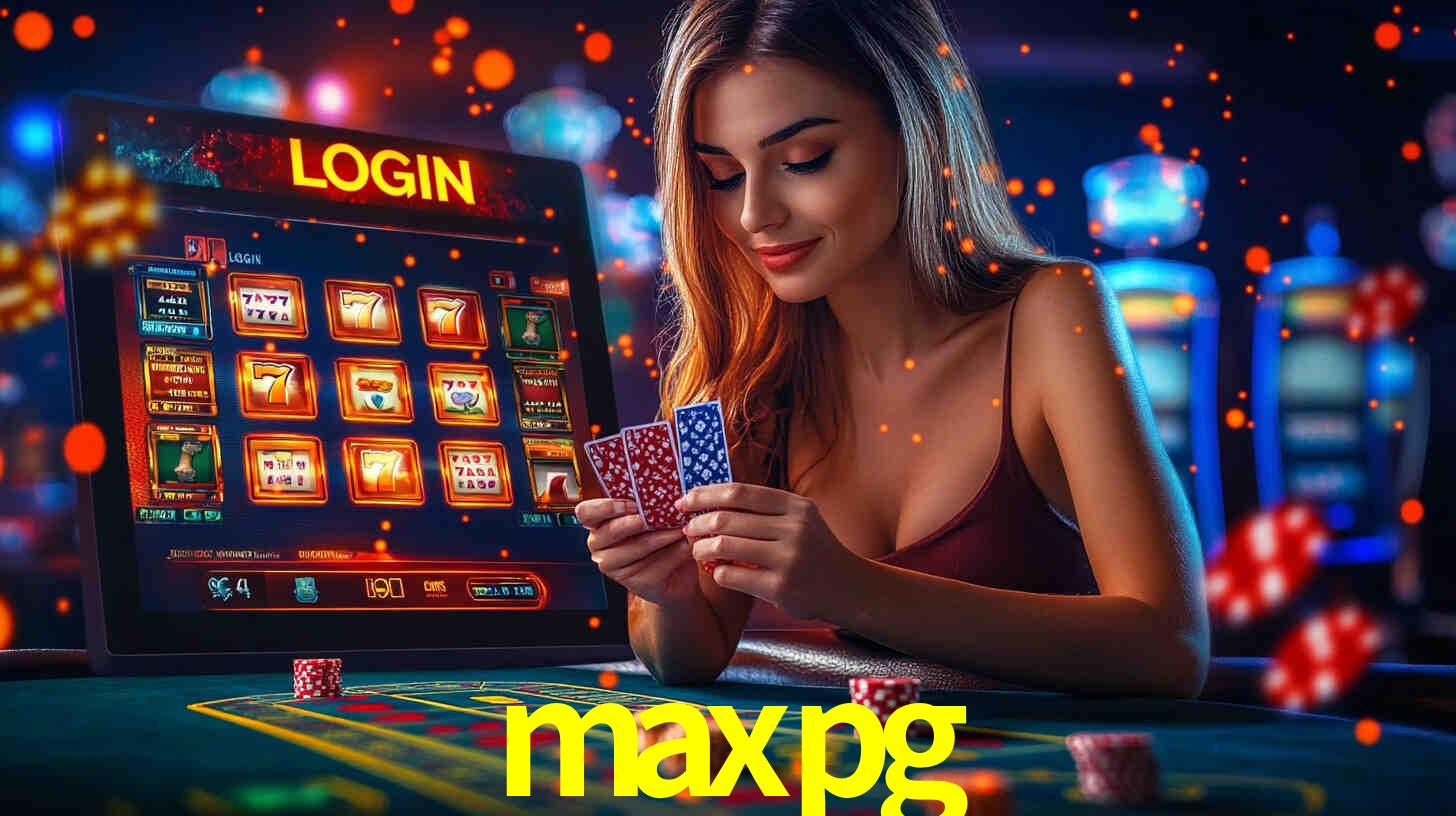maxpg