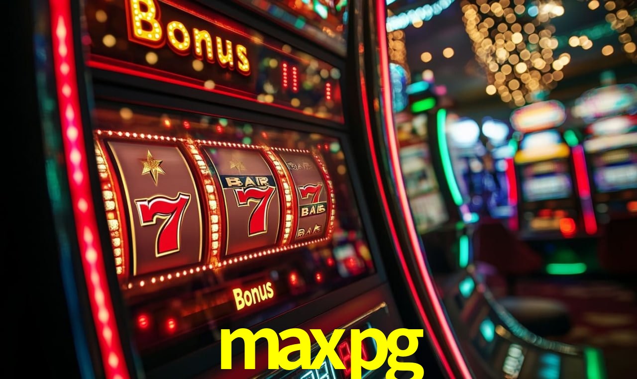 maxpg.com