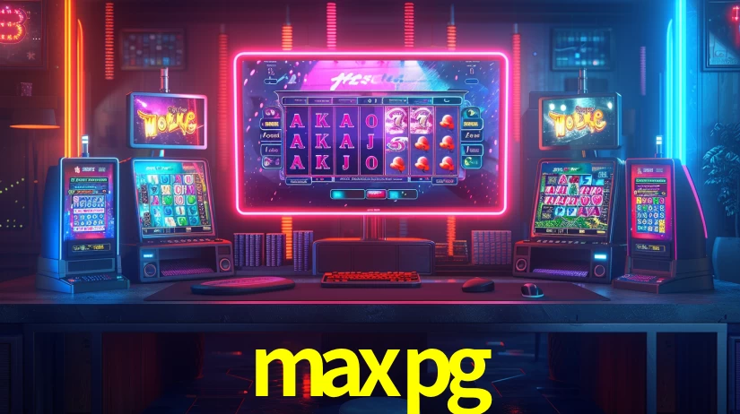 maxpg bet