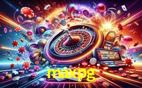 Login Seguro maxpg