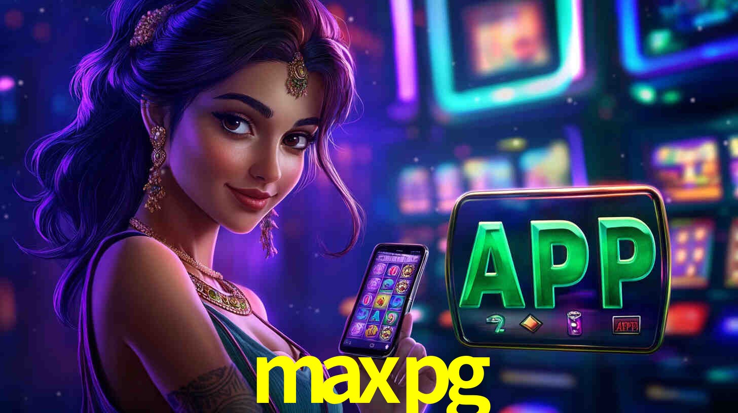 maxpg
