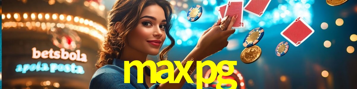 Games Directory maxpg