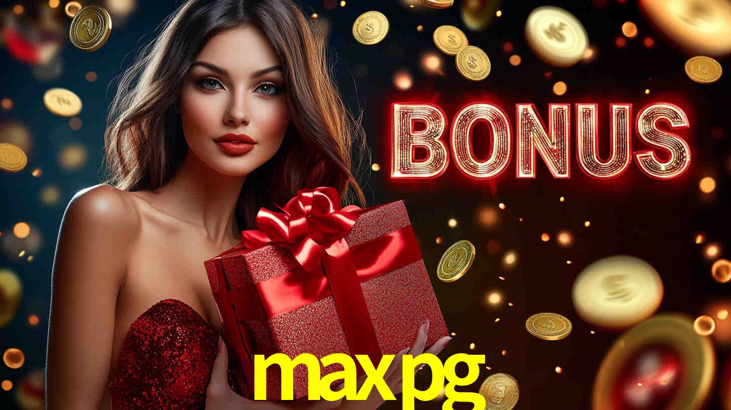 Explorando a Categoria de Eventos em Apostas na maxpg