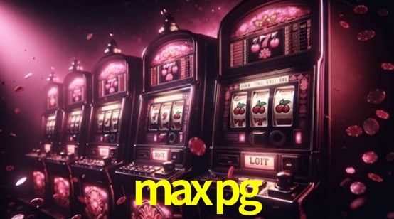 Casino VIP maxpg