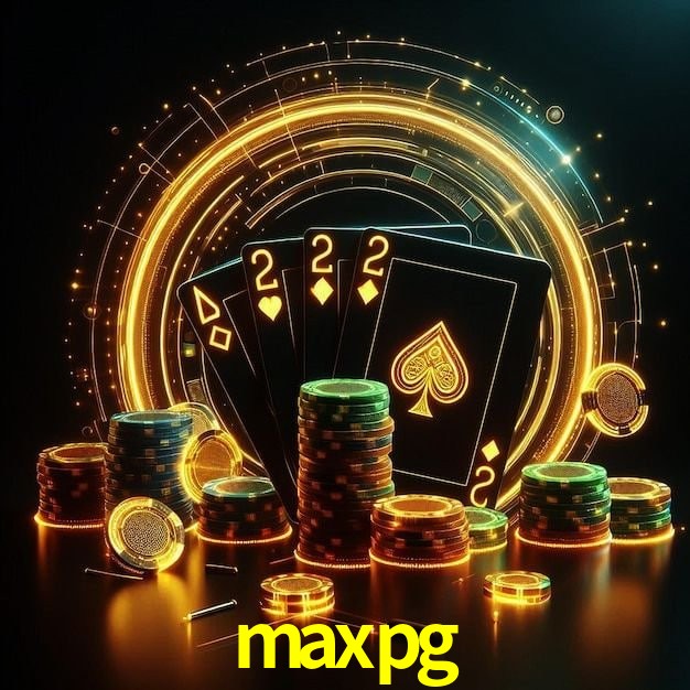 Promoções Sazonais maxpg