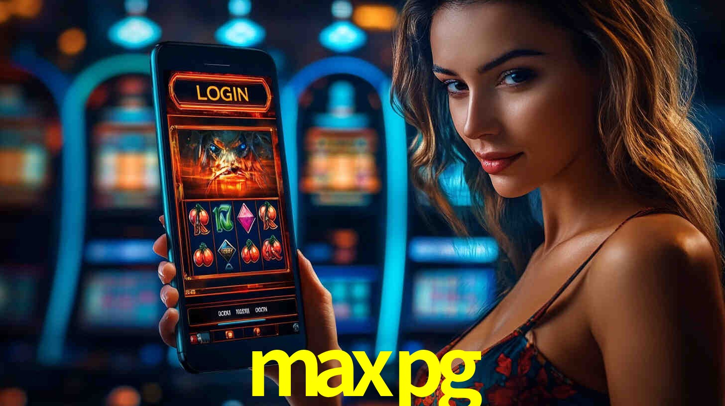 maxpg bet