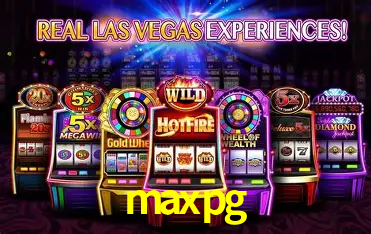 maxpg Brasília - Casino Guide