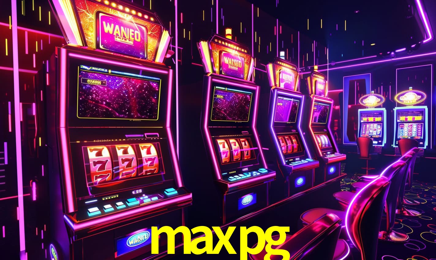 maxpg Belo Horizonte - Provably Fair